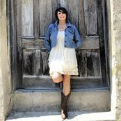 Susan Kilgore's photo