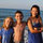 laura_schmorrow