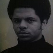 Harold Blanton's photo
