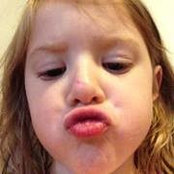 Tiffany Archambault's photo