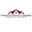 American Movers Company LLC