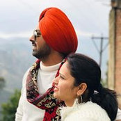Foto de Mandeep Sond
