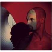 Mislav Cavajda's photo