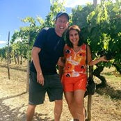 Jon Christensen's photo