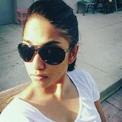 Mandi Babulall's photo