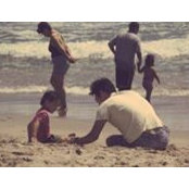 Renie Son's photo