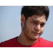Marwan Hossam's photo