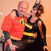 Andrea Ciccolini's photo