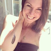 Jessica Mckee's photo