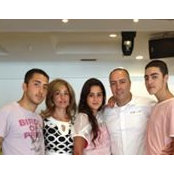 Limor Azo's photo