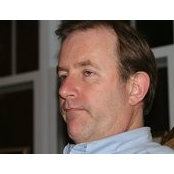 Chris Lanser's photo