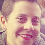 Susanne Øvergaard's photo