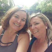 Heather Lloyd's photo