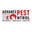 Advance Pest Control