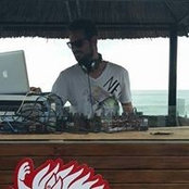 Foto von Gaston Diamond