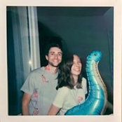 Gabrielle Bourgeois's photo