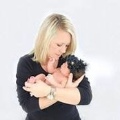 Foto von Skye Smith