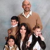 Familia López Herreras billede