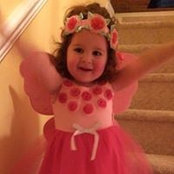 Lindsay Angerholzer's photo