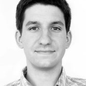 Ilija Pavlic's photo