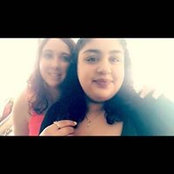 Foto von Jaselyn Lopez