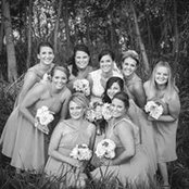 Tasha Wagoner's photo