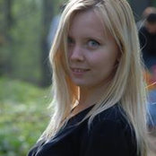 Olga Savelevas billede