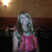 Dawn Bajalieh's photo