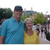 Chris Allen's photo