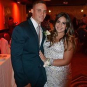 Melanie Herrera's photo