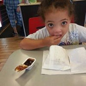 Anne Sundt's photo
