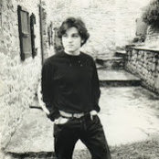 Foto von Alberto Hall