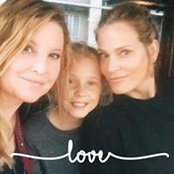 Mandy Mann's photo