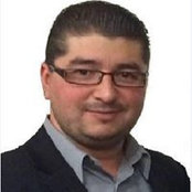 Johan Piedras billede