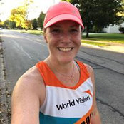 Alison Poorman's photo