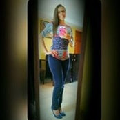 Fer De La Os foto