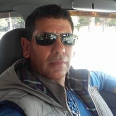 Halcon