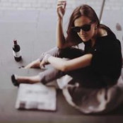 Настя Жёлтикова's photo