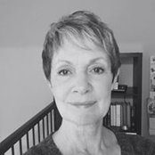 Debra Fuller-Goodwin's photo