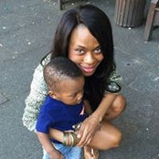 Sophia Osemenam's photo