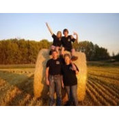 Brenda L'heureux's photo