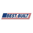 Best Built, Inc.'s profile photo