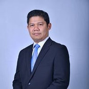 Akmal Joharさんの写真
