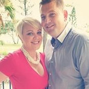 Adele Goodwin's photo
