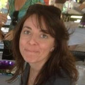 Stacy Holybees billede