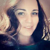 Foto von Anna Romanova
