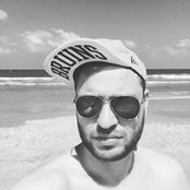 Roman Marshak's photo