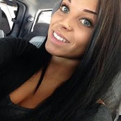 Valeri Markova's photo