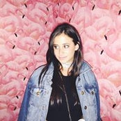 Nic Britt's photo