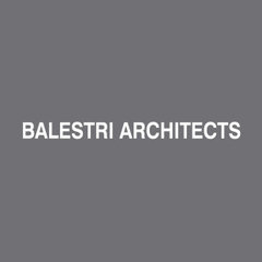 Balestri Architects